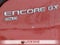 2024 Buick Encore GX Sport Touring AWD