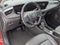 2024 Buick Encore GX Sport Touring AWD