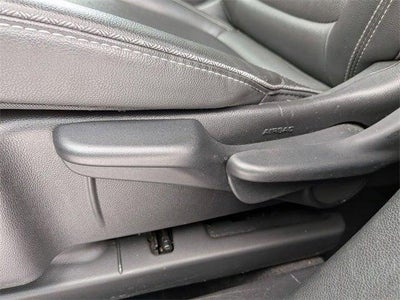 2024 Buick Encore GX Sport Touring AWD