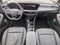 2024 Buick Encore GX Sport Touring AWD