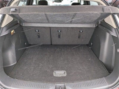 2024 Buick Encore GX Sport Touring AWD