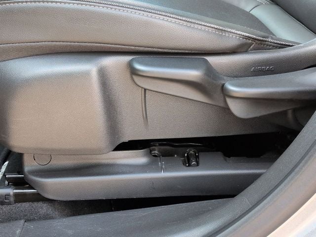 2024 Buick Encore GX Sport Touring AWD