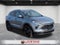 2024 Buick Encore GX Sport Touring AWD