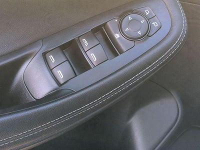 2024 Buick Encore GX Sport Touring AWD