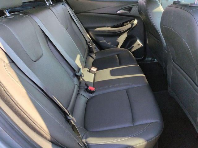 2024 Buick Encore GX Sport Touring AWD