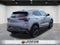 2024 Buick Encore GX Sport Touring AWD