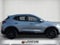 2024 Buick Encore GX Sport Touring AWD
