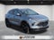 2024 Buick Encore GX Sport Touring AWD