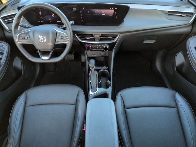 2024 Buick Encore GX Sport Touring AWD