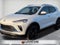 2024 Buick Encore GX Sport Touring AWD