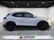 2024 Buick Encore GX Sport Touring AWD
