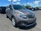 2015 Buick Encore Leather