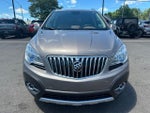 2015 Buick Encore Leather