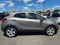 2015 Buick Encore Leather