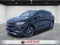 2021 Buick Encore GX FWD Select