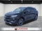 2021 Buick Encore GX FWD Select