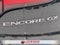 2021 Buick Encore GX FWD Select