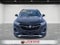 2021 Buick Encore GX FWD Select