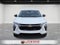 2025 Chevrolet Trax FWD LS