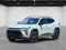 2024 Chevrolet Trax FWD ACTIV