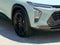 2024 Chevrolet Trax FWD ACTIV