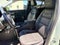 2024 Chevrolet Trax FWD ACTIV