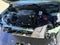 2024 Chevrolet Trax FWD ACTIV