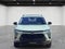 2024 Chevrolet Trax FWD ACTIV