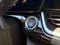 2024 Chevrolet Trax FWD ACTIV