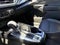 2024 Chevrolet Trax FWD ACTIV