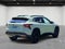 2024 Chevrolet Trax FWD ACTIV