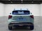 2024 Chevrolet Trax FWD ACTIV
