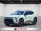 2024 Chevrolet Trax FWD ACTIV