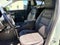 2024 Chevrolet Trax FWD ACTIV