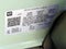 2024 Chevrolet Trax FWD ACTIV