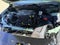 2024 Chevrolet Trax FWD ACTIV