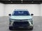 2024 Chevrolet Trax FWD ACTIV
