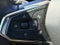 2024 Chevrolet Trax FWD ACTIV