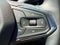 2024 Chevrolet Trax FWD ACTIV