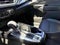 2024 Chevrolet Trax FWD ACTIV