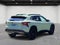 2024 Chevrolet Trax FWD ACTIV