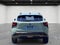 2024 Chevrolet Trax FWD ACTIV