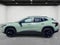 2024 Chevrolet Trax FWD ACTIV