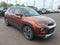 2021 Chevrolet Trailblazer FWD LT