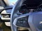 2021 Chevrolet Trailblazer FWD LT