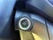 2021 Chevrolet Trailblazer FWD LT