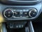 2021 Chevrolet Trailblazer FWD LT