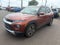 2021 Chevrolet Trailblazer FWD LT