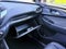 2021 Chevrolet Trailblazer FWD LT