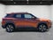 2021 Chevrolet Trailblazer FWD LT